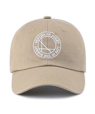 Thumbnail 0