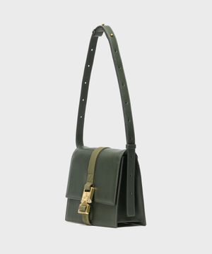 오후 다섯시  가방 스몰