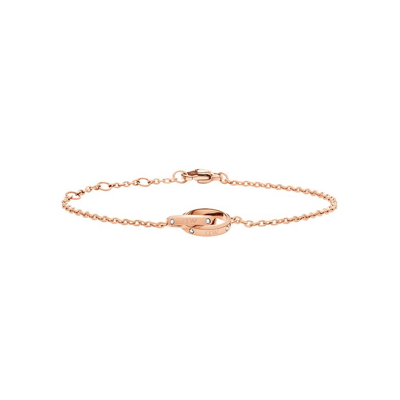 CLASSIC LUMINE UNITY BRACELET 3컬러 팔찌
