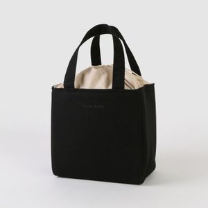 스트링 런치 보온보냉 쿨러백 5.6L