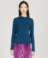 2840529