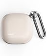 2840652