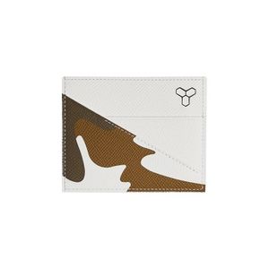 리옹.C 카모 스노우화이트02