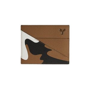 리옹.C 카모 브라운02