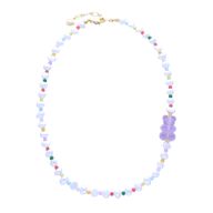 Thumbnail 0