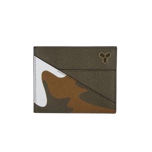 리옹.C 카모 에토프01