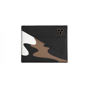 리옹.C 카모 오리지널 블랙