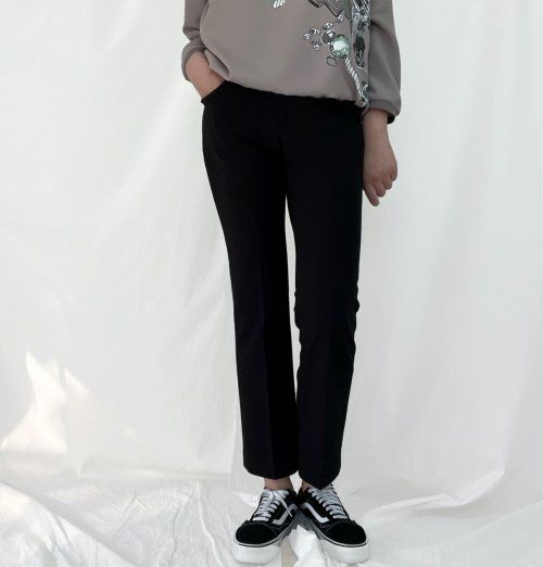 Thumbnail 0