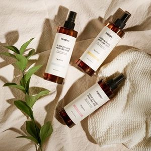 퍼퓸 룸 앤 패브릭 섬유향수 300ml 2구 세트