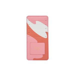 리옹.C 롱 카모 핑크(PK)