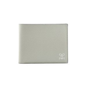 리옹 THIN 그레이