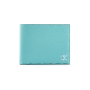 리옹 THIN 티파니