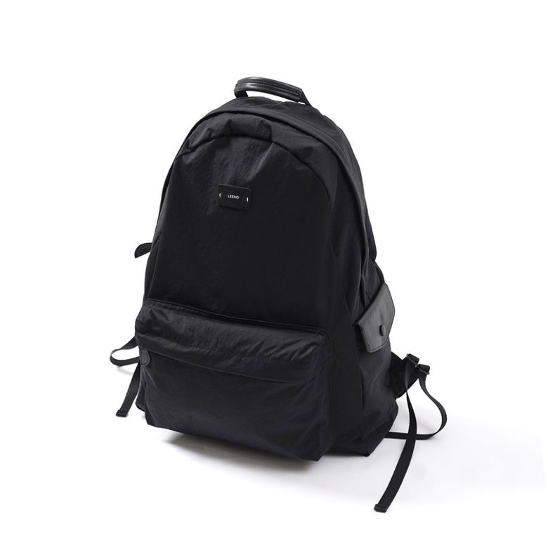 GOTO (BLACK)