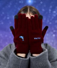 Thumbnail 0