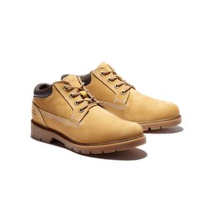 남성 클래식 부츠 위트브라운_TB1A1P3L2311