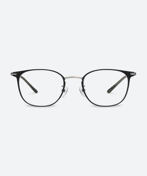 STERN_풀티타늄 스퀘어