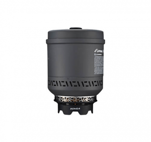 알파인 마스터 2.0