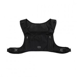 러닝 하네스 - Black