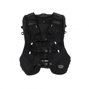 안단테 트레일 러닝 베스트 15L