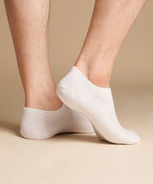 [5팩] 프리미엄 90도 직각 메쉬 스니커즈 양말