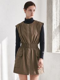 Thumbnail 0