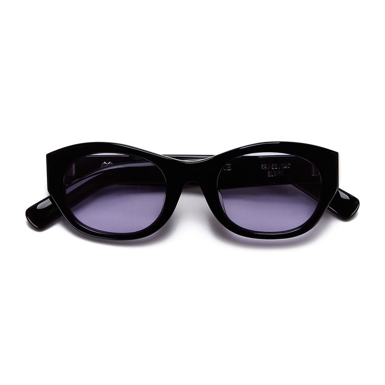 CARBA 31 (s) -black-