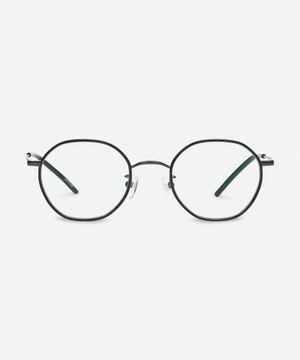 SATURN_풀티타늄 초경량 7g 이너림 폴리곤[박보검 착용]