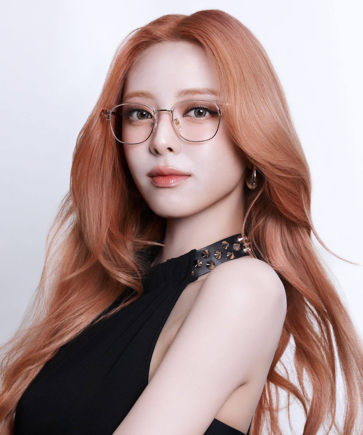 뷰맵(VIEWMAP) CLOUD 2_풀티타늄 투명 하금 스퀘어
