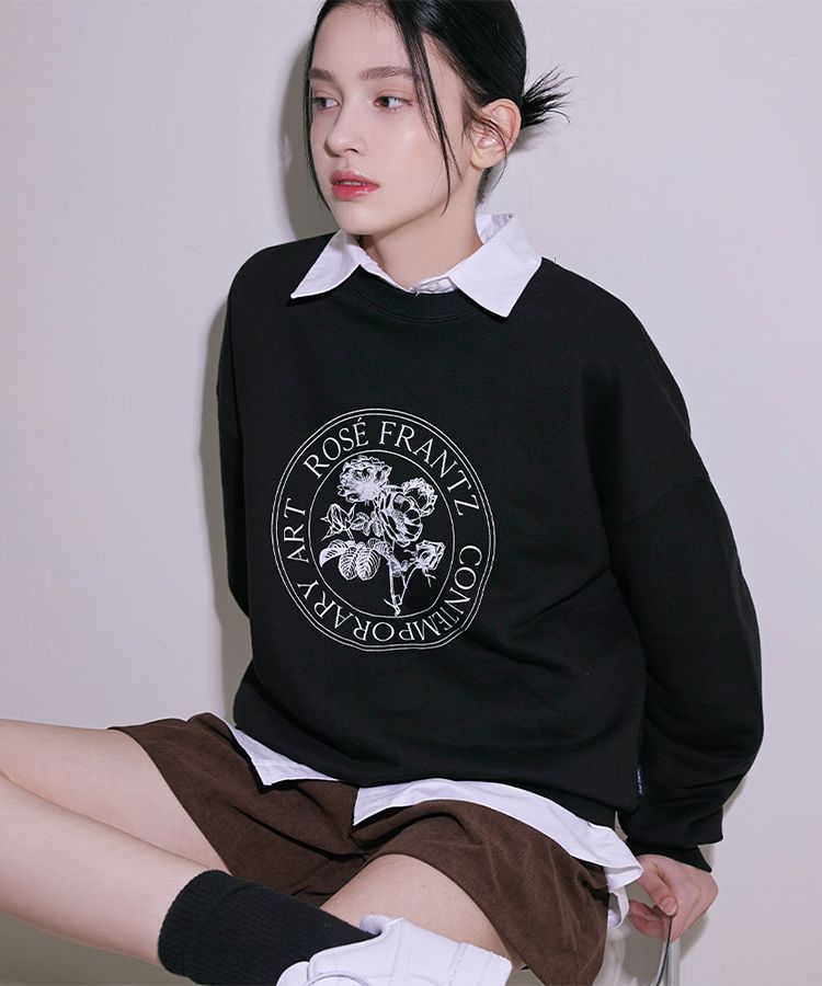 トップス特集 - 韓国人気ファッション通販 | MUSINSA日本