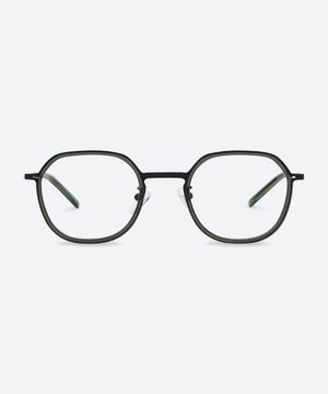 EDGE 2_풀티타늄 초경량 8g 솔텍스 폴리곤