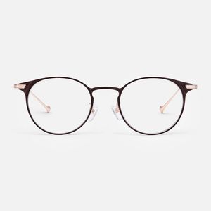 COLINE_풀티타늄 보스턴