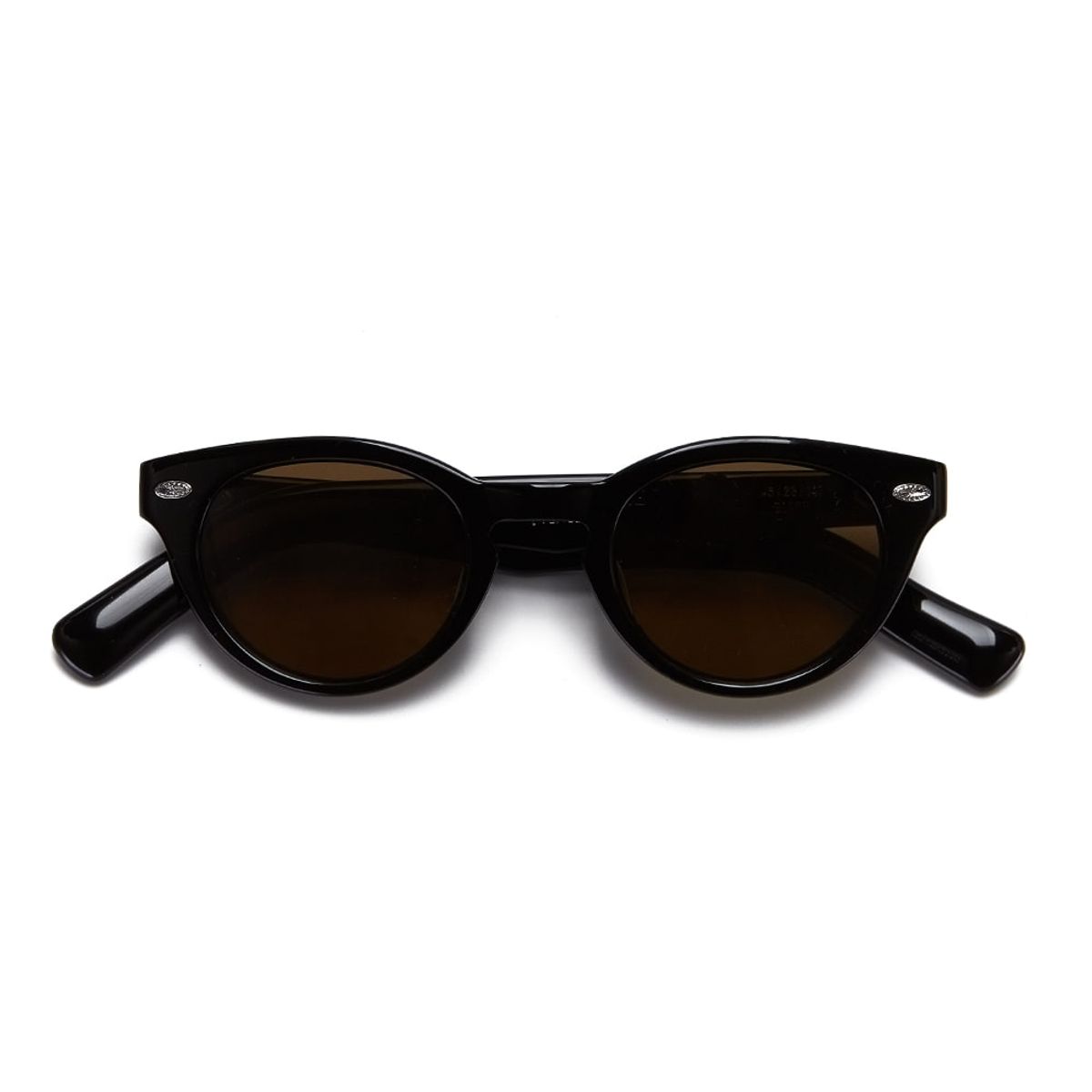 펄바켄(PEARLBACKEN) VENEER 72 (s) -black-