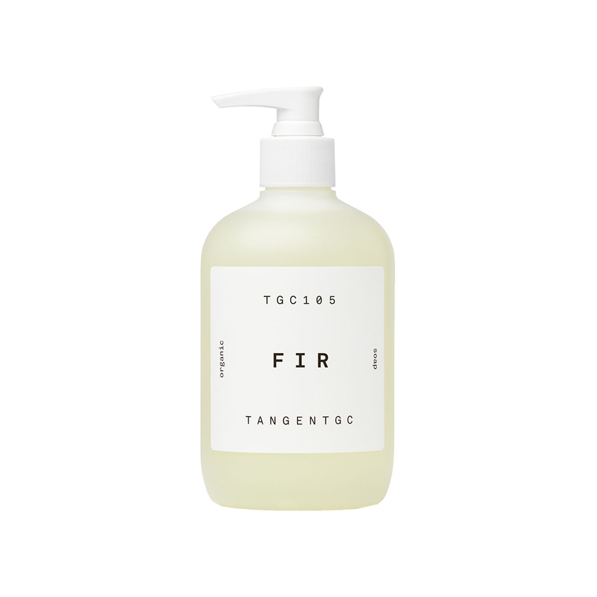 탄젠트지씨(TANGENT GC) 퍼 솝 350ml