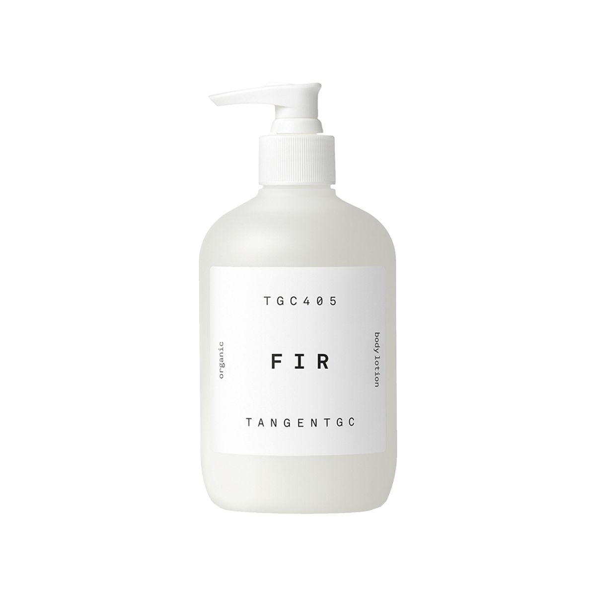 탄젠트지씨(TANGENT GC) 퍼 바디 로션 350ml