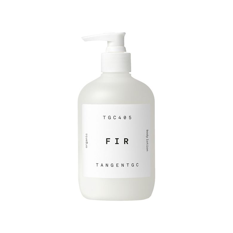 퍼 바디 로션 350ml