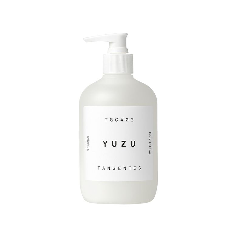 유주 바디 로션 350ml