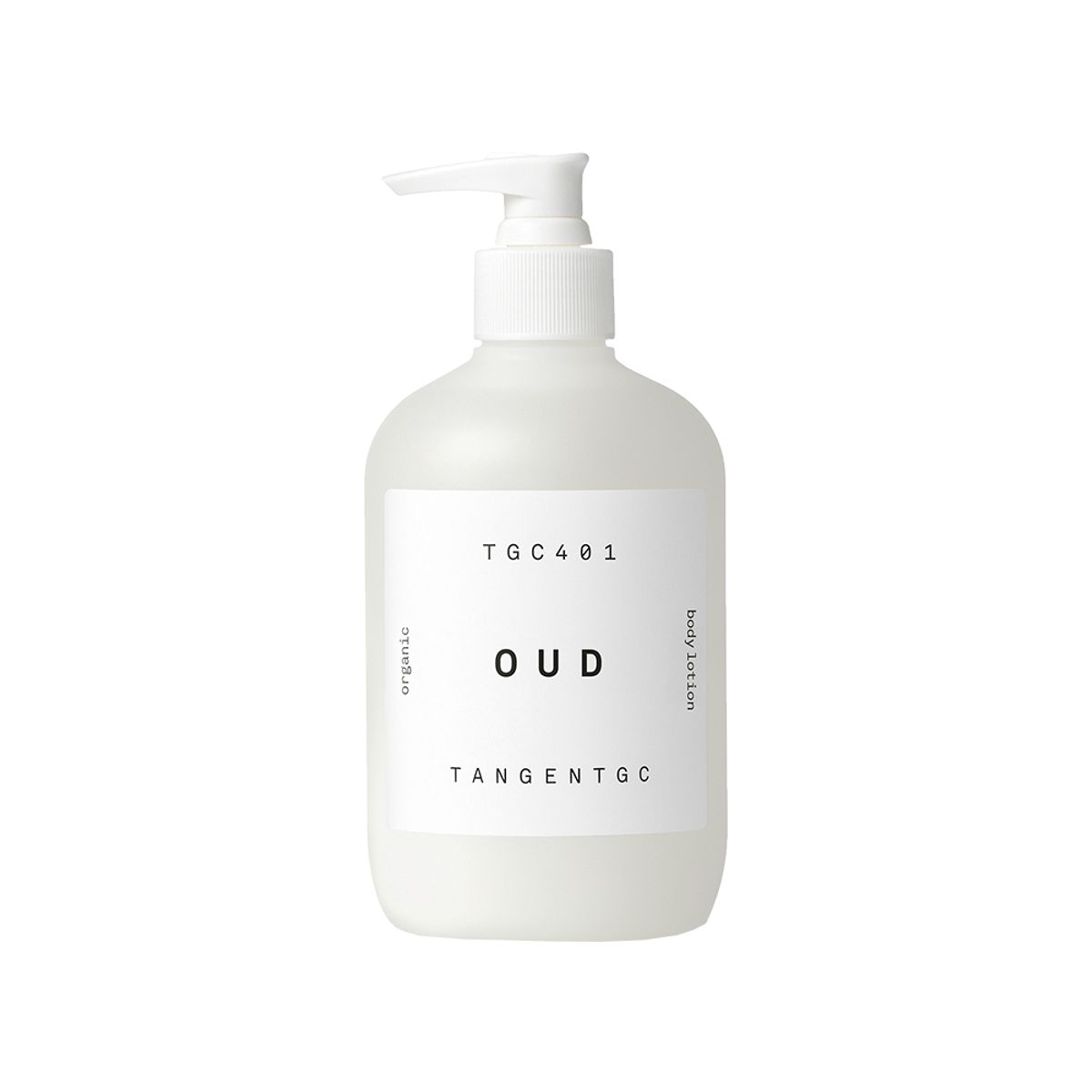 탄젠트지씨(TANGENT GC) 오우드 바디 로션 350ml