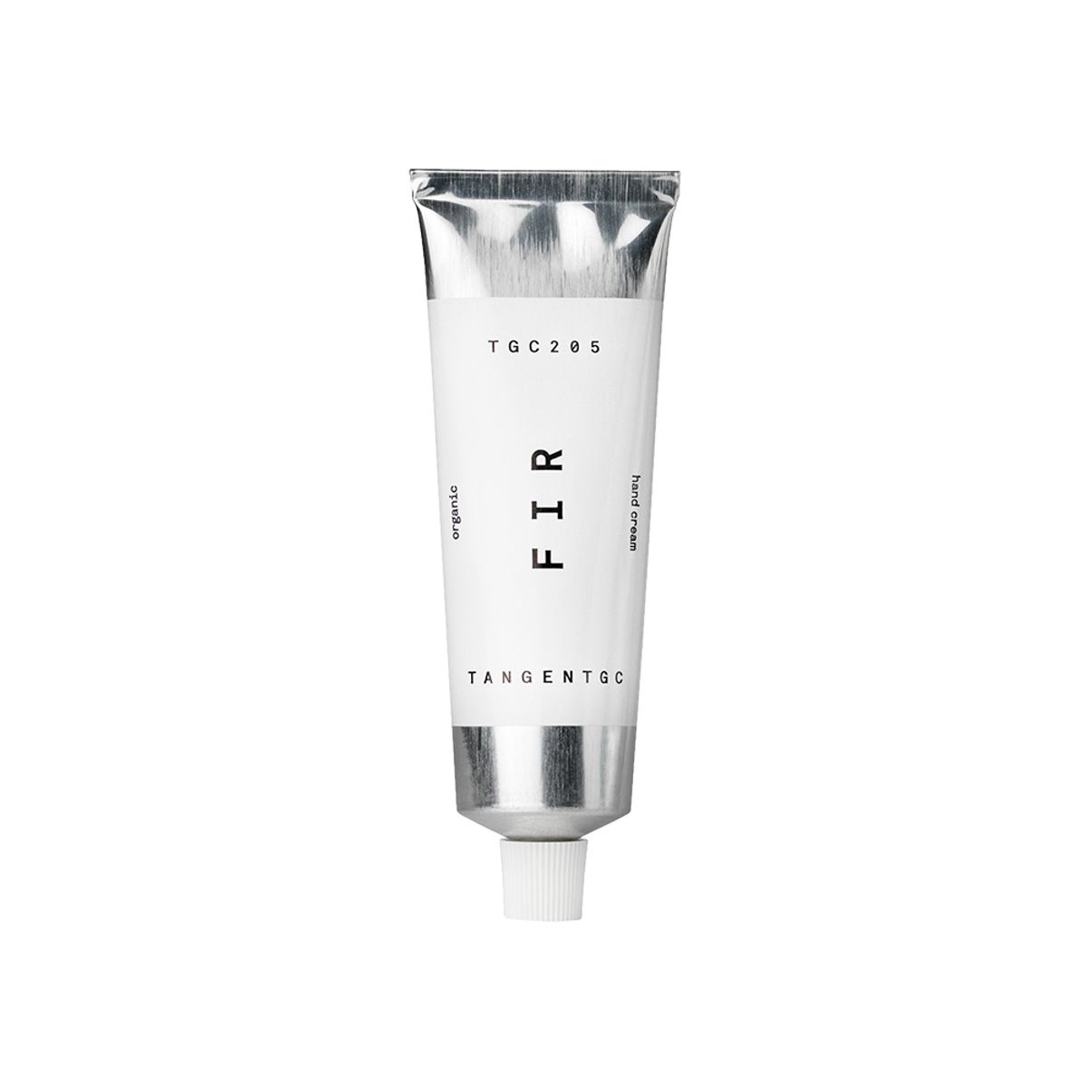 탄젠트지씨(TANGENT GC) 퍼 핸드 크림 50ml