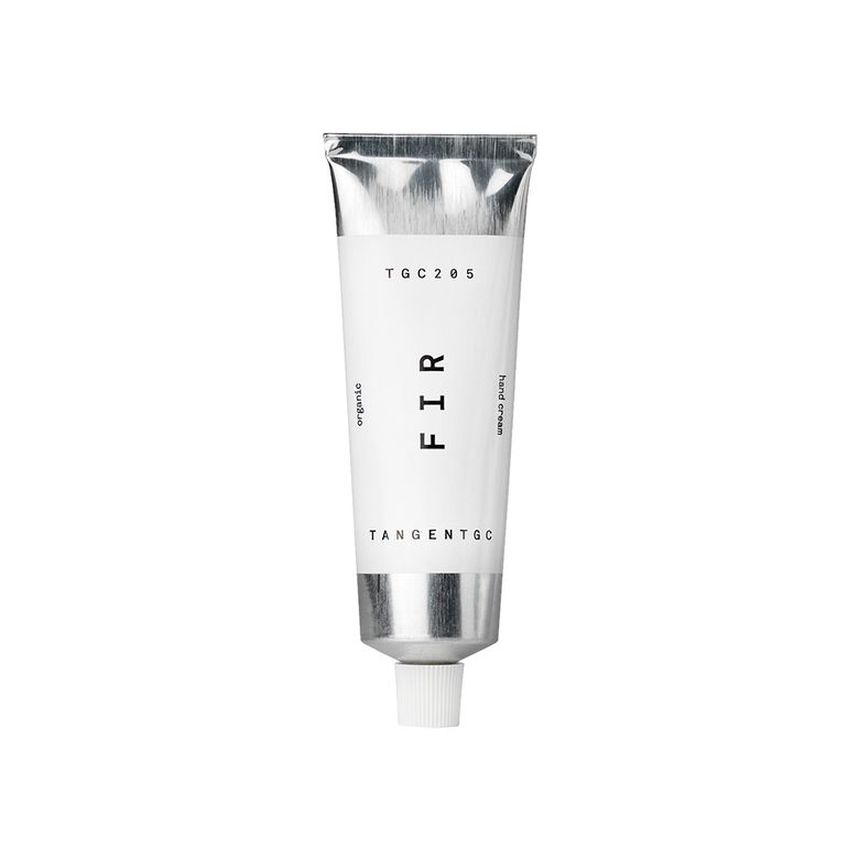 퍼 핸드 크림 50ml