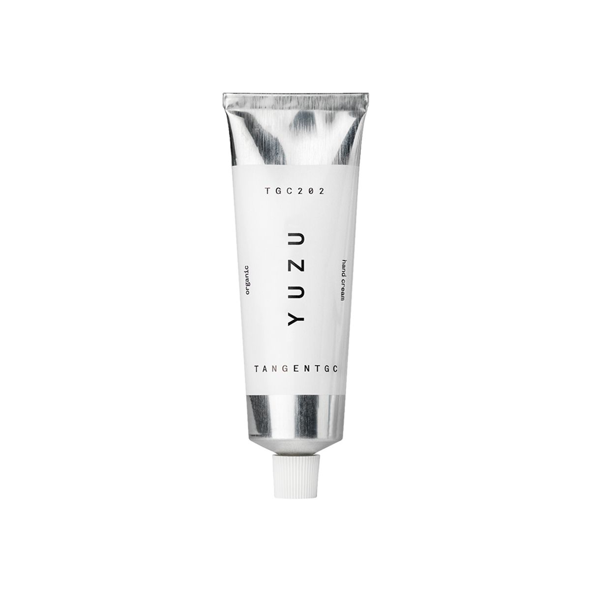 탄젠트지씨(TANGENT GC) 유주 핸드 크림 50ml