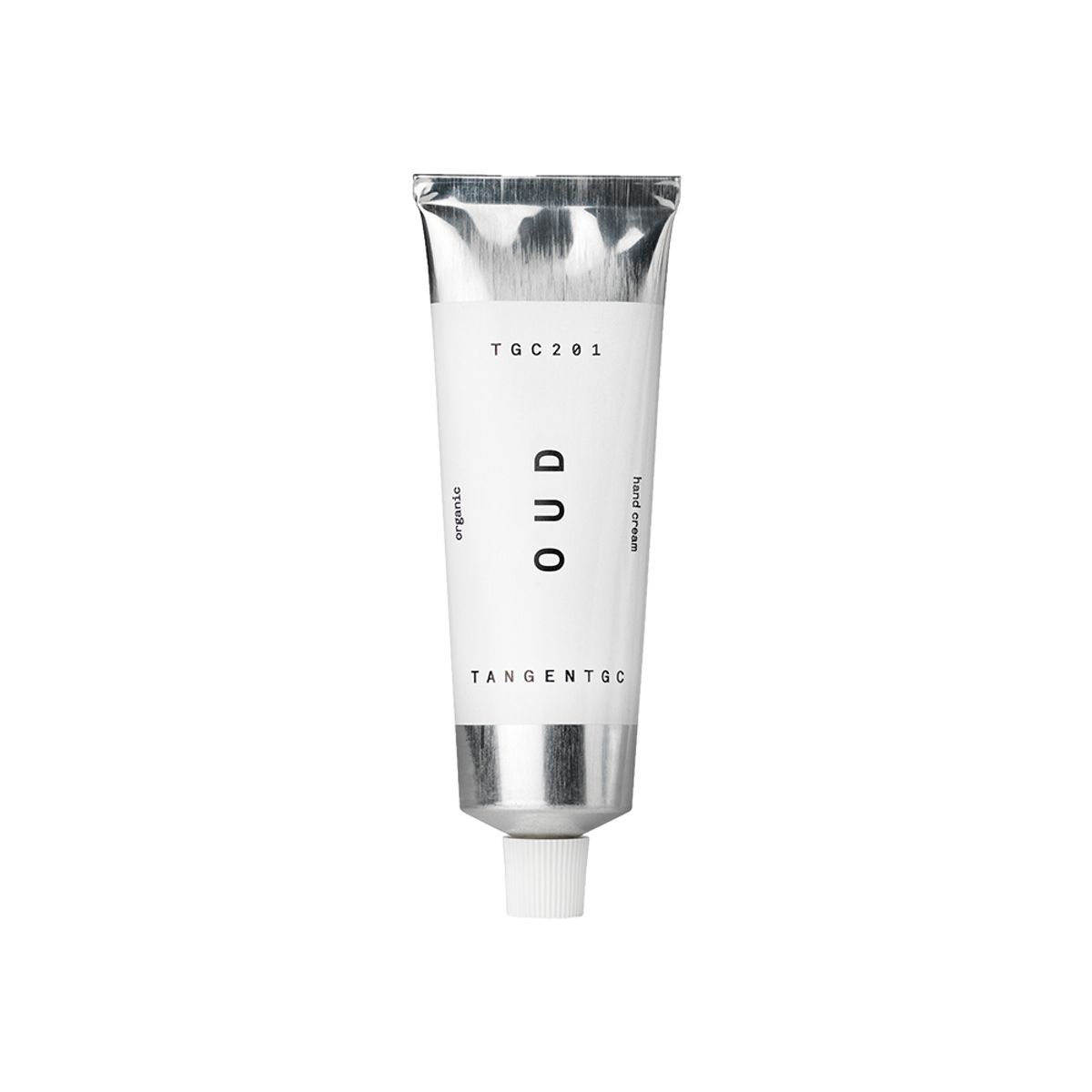 탄젠트지씨(TANGENT GC) 오우드 핸드 크림 50ml