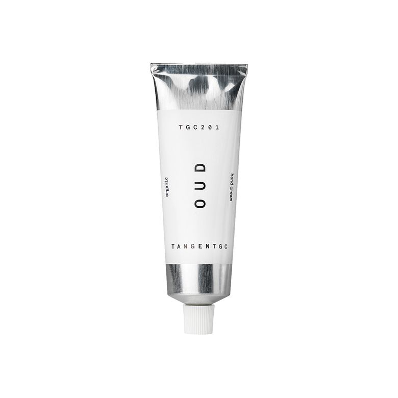 오우드 핸드 크림 50ml