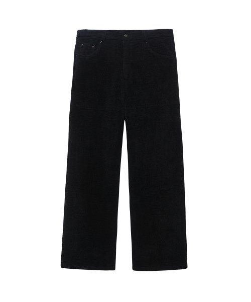 Thumbnail 0