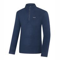 Thumbnail 0