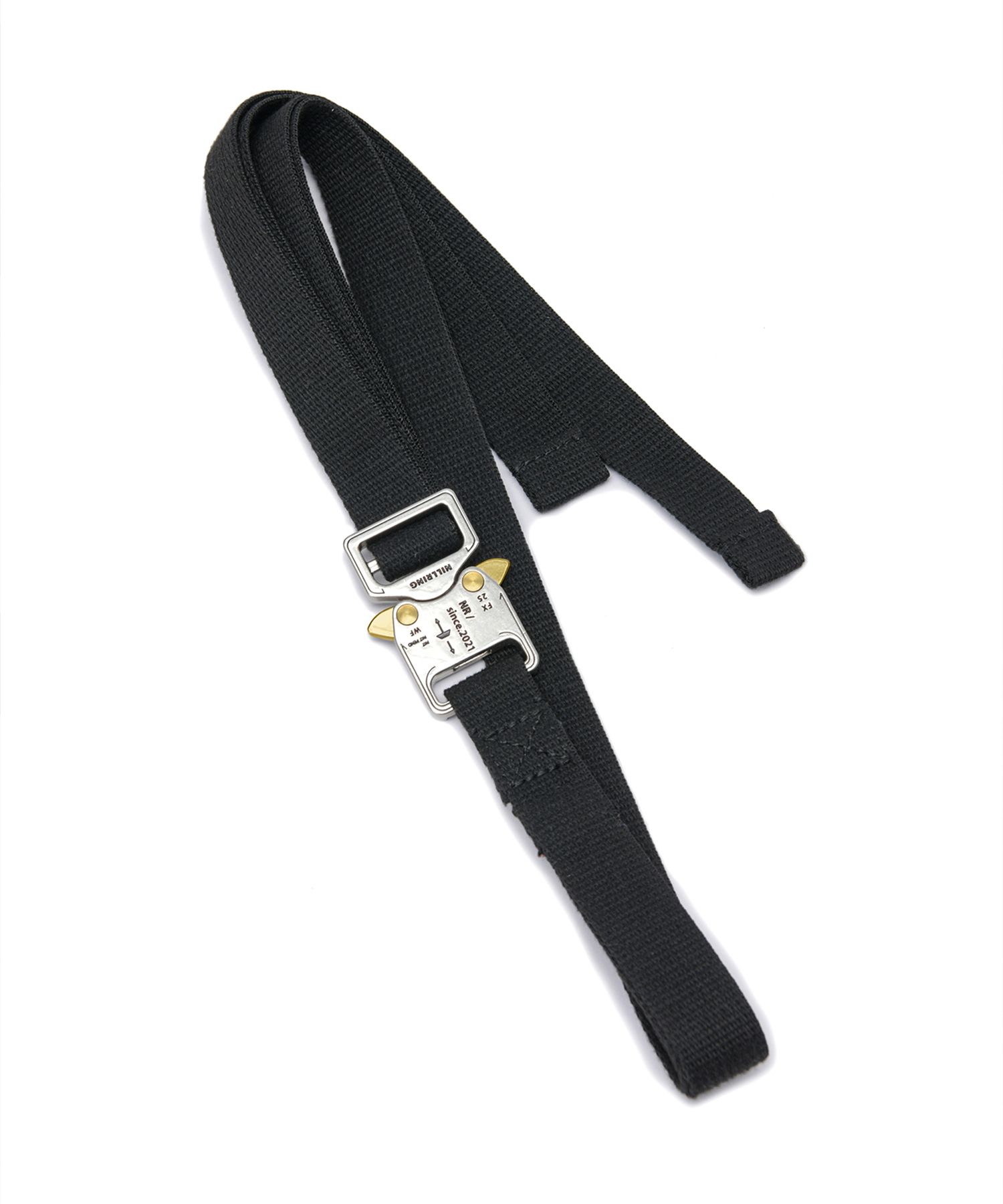 [NILLRING] 5PM Belt 全3色 MUSINSA | NILLRING 5pm belt