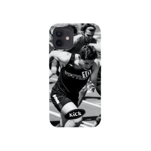 New start line hard case