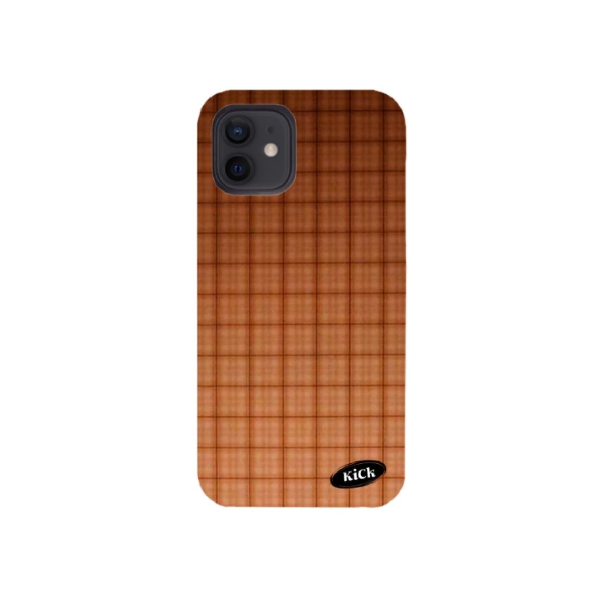 킥(KICK) KVPC hard case