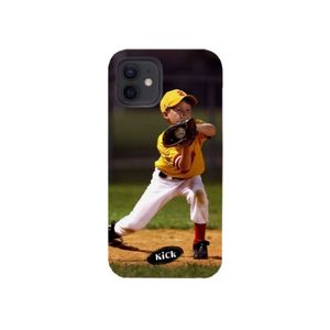 Basaball game hard case
