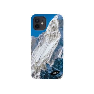 Rock mountain hard case