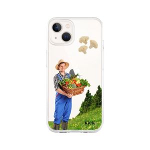 Farmer Jelly case